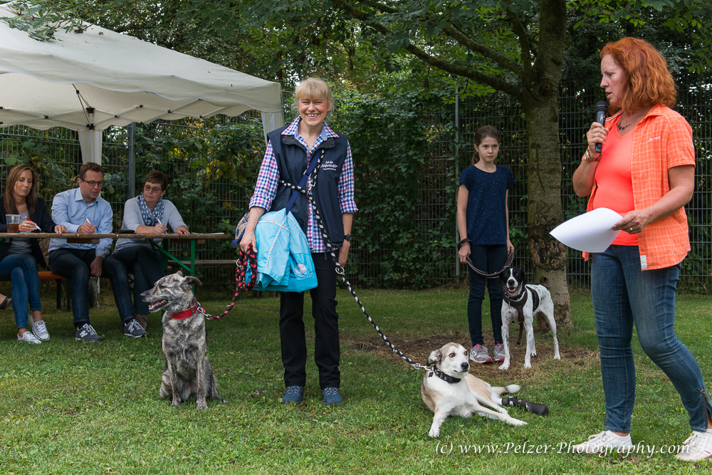 THWI_80D5282_04Sep2016