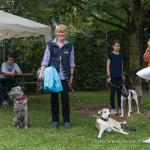 THWI_80D5282_04Sep2016