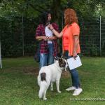 THWI_80D5284_04Sep2016