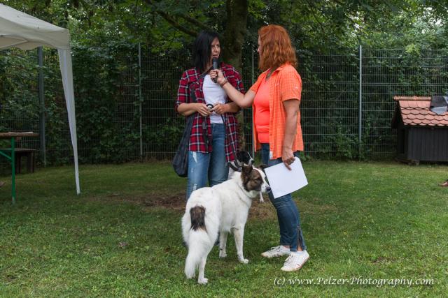 THWI_80D5284_04Sep2016