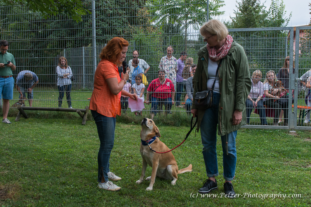 THWI_80D5303_04Sep2016