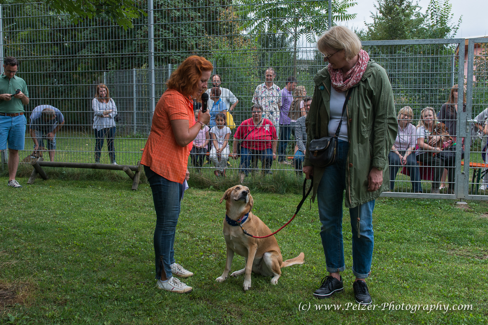 THWI_80D5304_04Sep2016