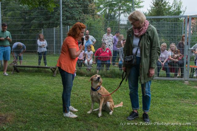 THWI_80D5304_04Sep2016