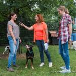 THWI_80D5305_04Sep2016