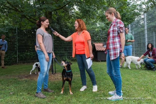 THWI_80D5305_04Sep2016