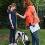 THWI_80D5313_04Sep2016