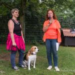 THWI_80D5322_04Sep2016