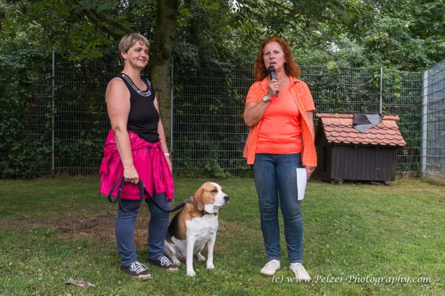 THWI_80D5322_04Sep2016