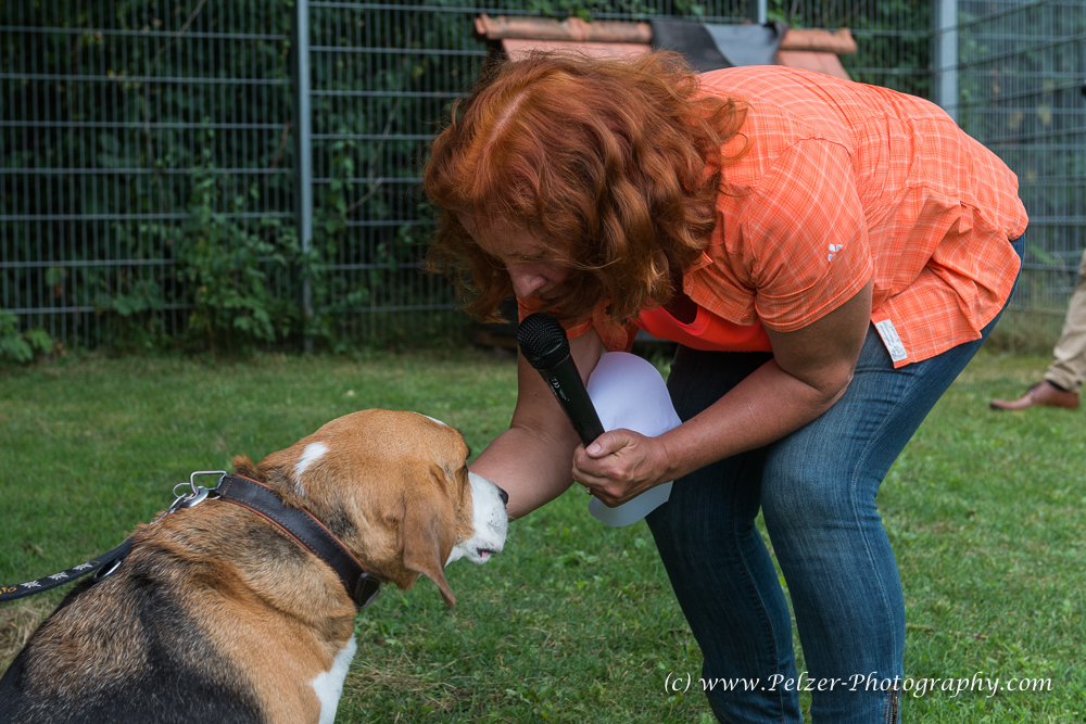 THWI_80D5331_04Sep2016