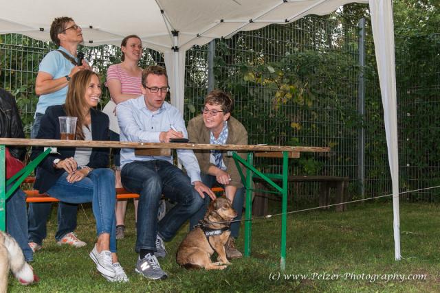 THWI_80D5371_04Sep2016