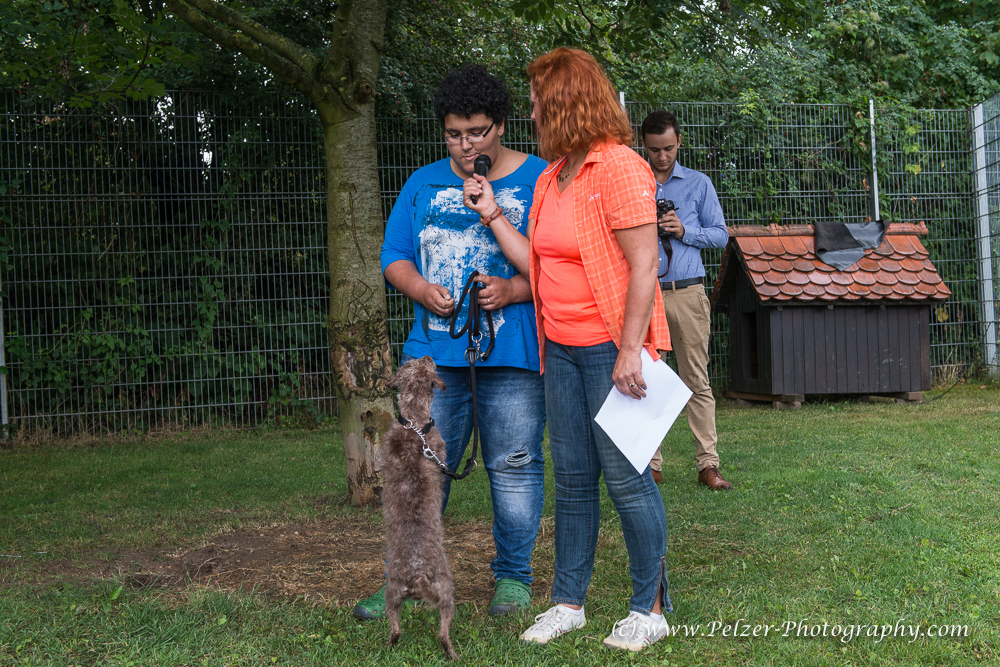 THWI_80D5379_04Sep2016