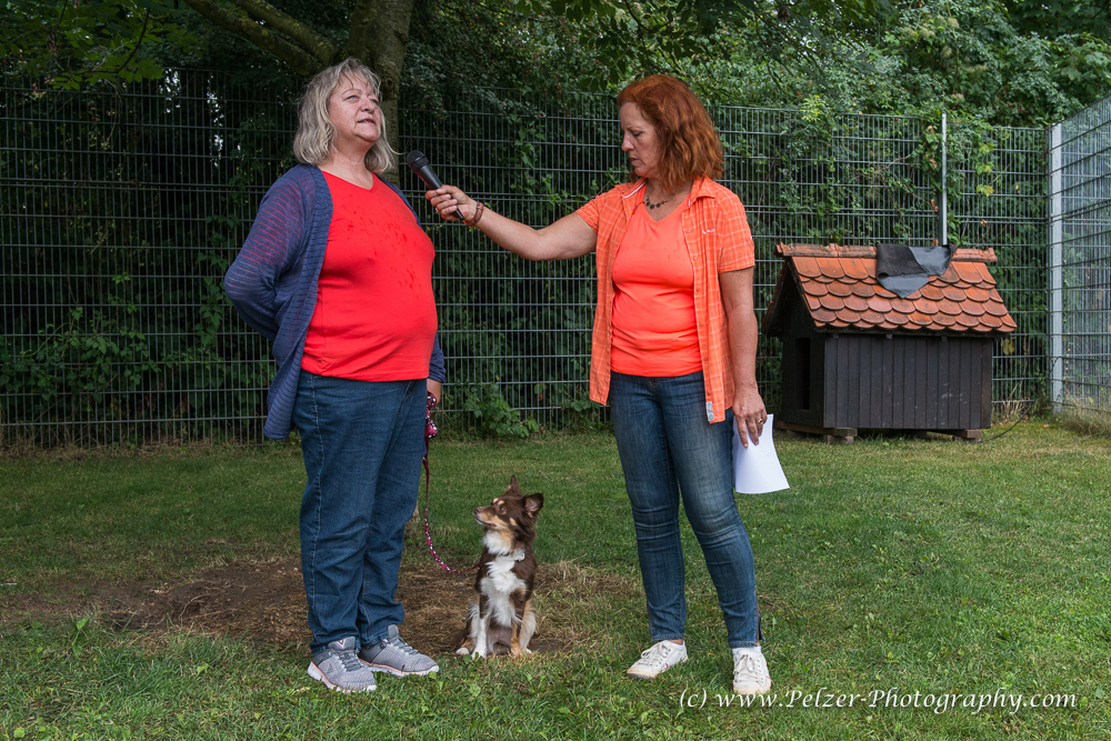 THWI_80D5397_04Sep2016