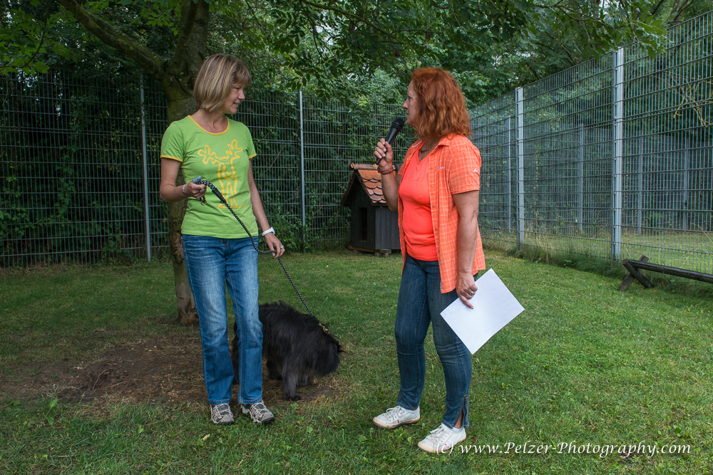 THWI_80D5401_04Sep2016