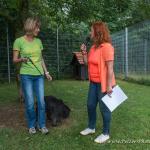 THWI_80D5401_04Sep2016