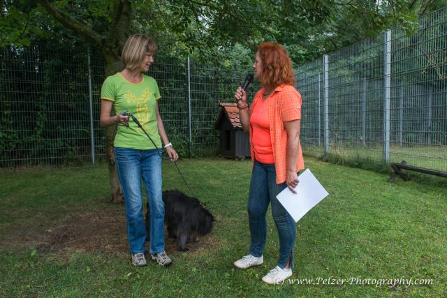 THWI_80D5401_04Sep2016