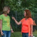 THWI_80D5404_04Sep2016