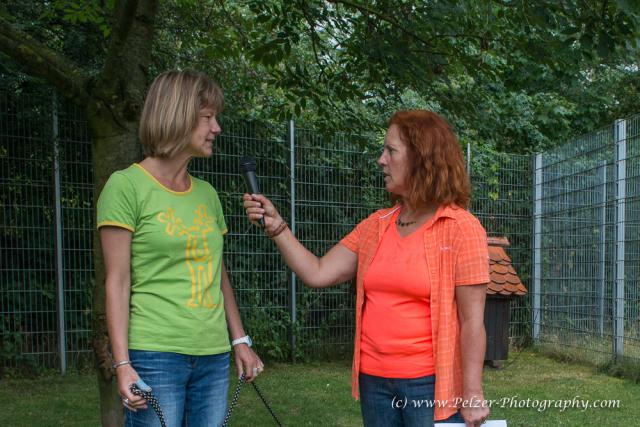 THWI_80D5404_04Sep2016