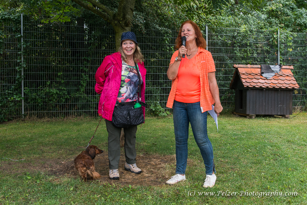 THWI_80D5414_04Sep2016