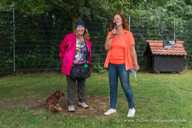 THWI_80D5414_04Sep2016