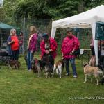 THWI_80D5462_04Sep2016