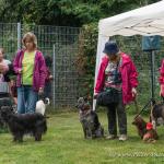 THWI_80D5466_04Sep2016