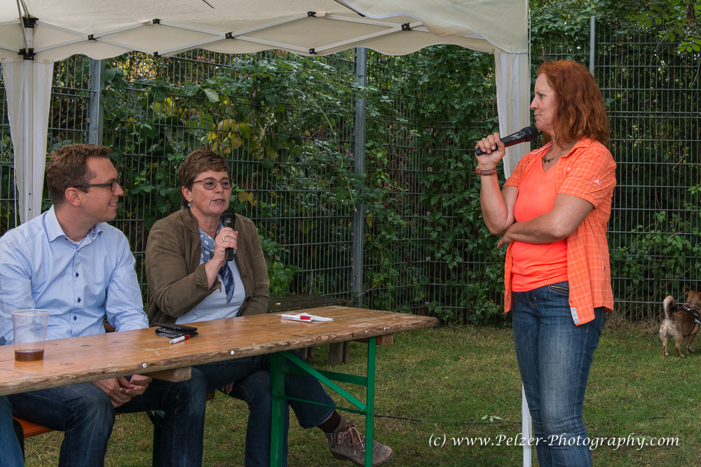 THWI_80D5469_04Sep2016