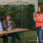 THWI_80D5469_04Sep2016