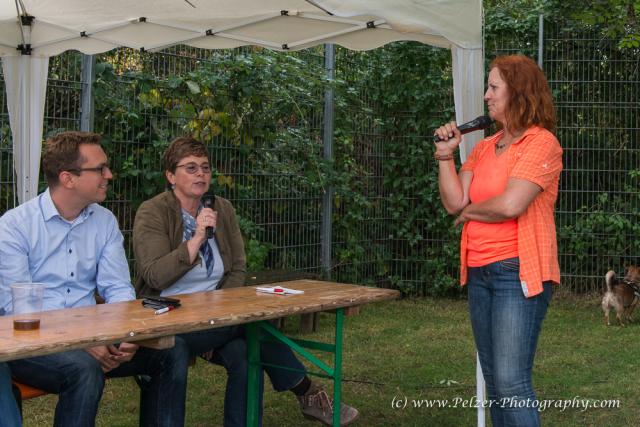 THWI_80D5469_04Sep2016