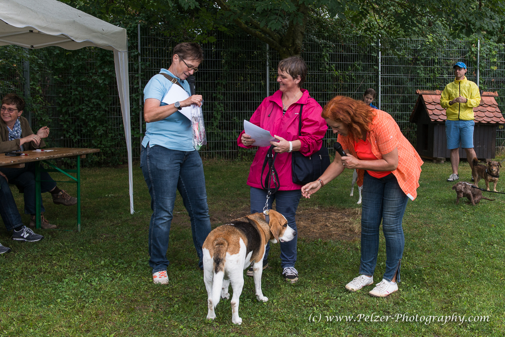 THWI_80D5472_04Sep2016