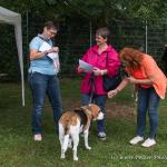 THWI_80D5472_04Sep2016