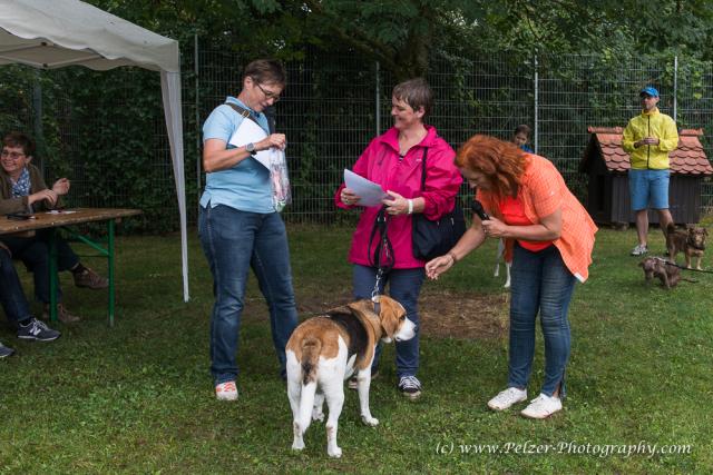 THWI_80D5472_04Sep2016