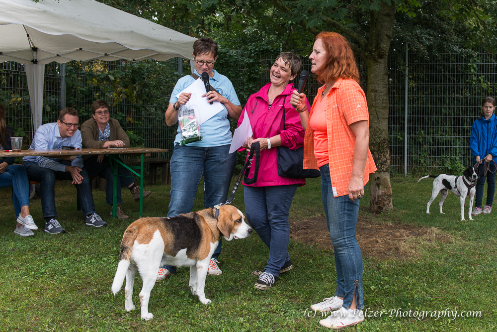 THWI_80D5477_04Sep2016