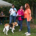 THWI_80D5477_04Sep2016