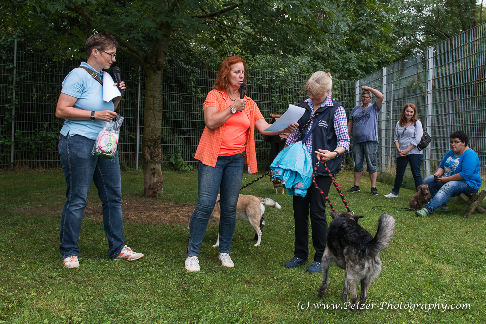 THWI_80D5478_04Sep2016