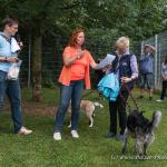 THWI_80D5478_04Sep2016