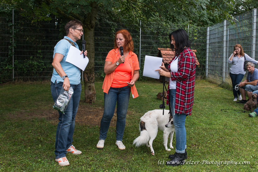 THWI_80D5480_04Sep2016