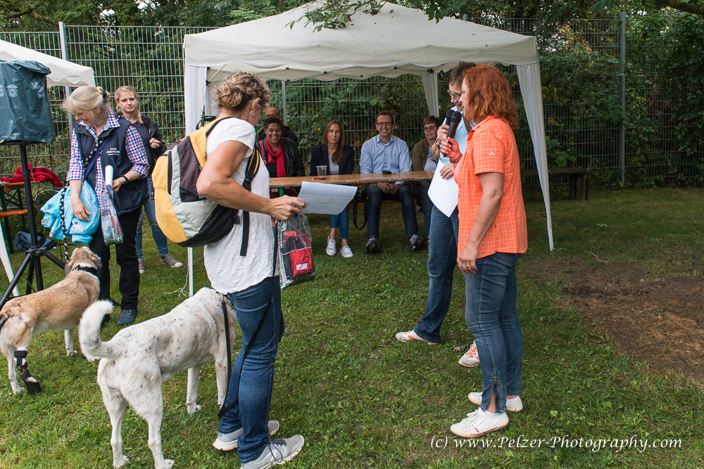 THWI_80D5483_04Sep2016