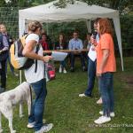 THWI_80D5483_04Sep2016