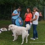 THWI_80D5490_04Sep2016