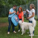 THWI_80D5494_04Sep2016