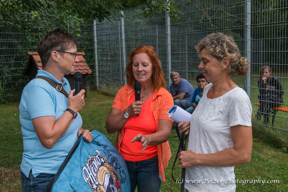 THWI_80D5495_04Sep2016