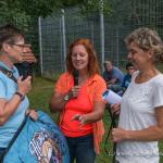 THWI_80D5495_04Sep2016