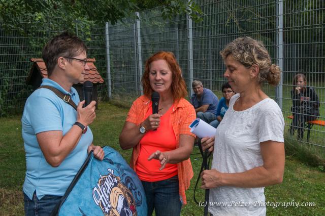 THWI_80D5495_04Sep2016