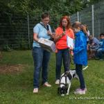 THWI_80D5511_04Sep2016