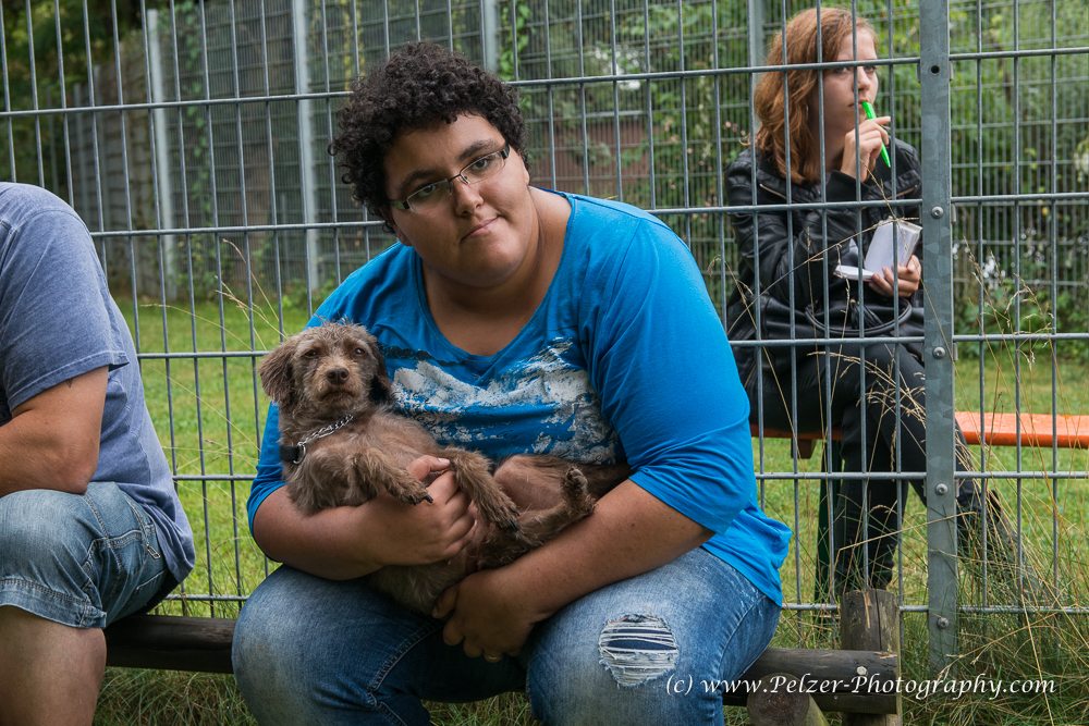 THWI_80D5525_04Sep2016