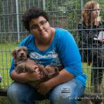 THWI_80D5525_04Sep2016