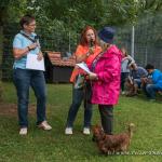 THWI_80D5527_04Sep2016