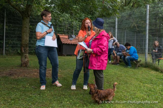 THWI_80D5527_04Sep2016