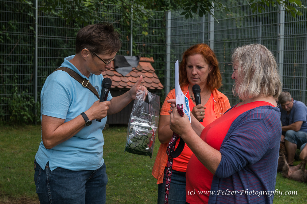 THWI_80D5529_04Sep2016