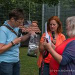 THWI_80D5529_04Sep2016